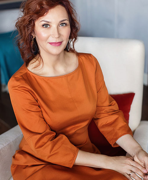 зорина.jpg