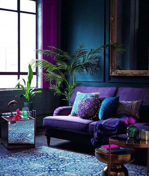 5.jpg 5.jpg