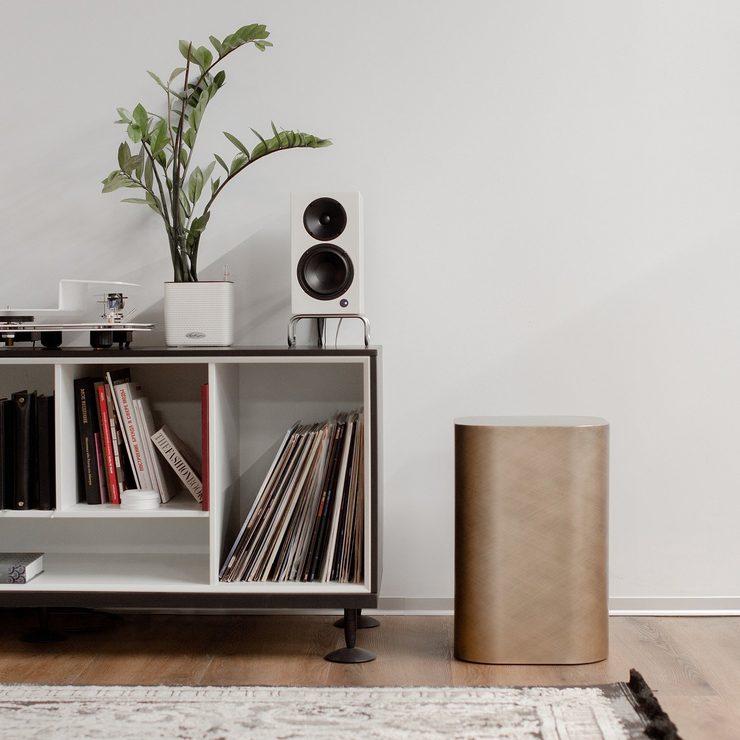 Новый проект - Finoarte design bureau
