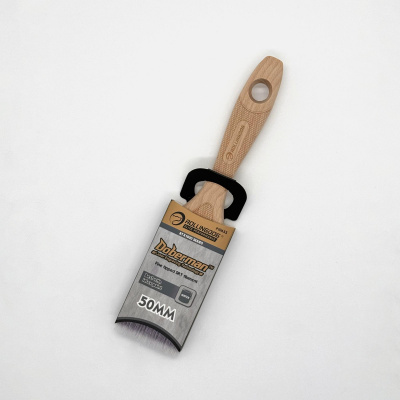 Кисть плоская RollingDog BTX1000 2 10655