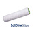 Валик SoliDLine Superflit Heizkoperwalze K17, ворс 5 мм, ширина 10 см