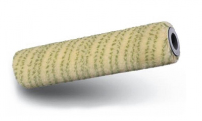 Сменный валик PROFI LINE SoliDline Plus