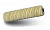 Сменный валик PROFI LINE SoliDline Plus