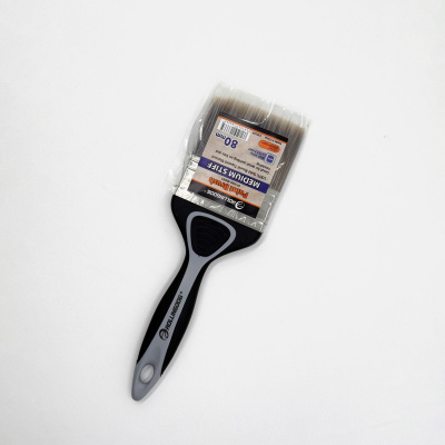 Кисть RollingDog BT1000 10349