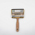 Кисть RollingDog ST1000 10324
