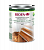 9032 BIOFA Твердый воск-масло профессиональный, шелковисто-матовый