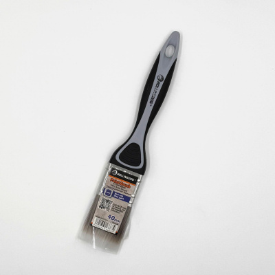 Кисть RollingDog BT1000, 10346