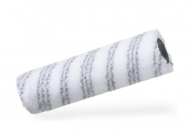 Сменный валик PROFI LINE SoliDline Triple Grey