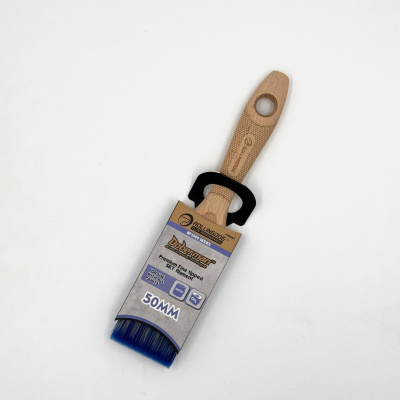 Кисть плоская RollingDog BP1000 2 10667